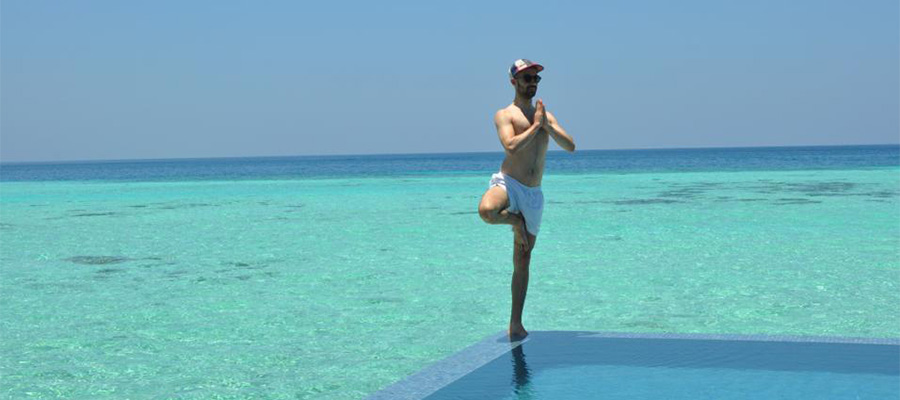 posture etienne yoga arbre